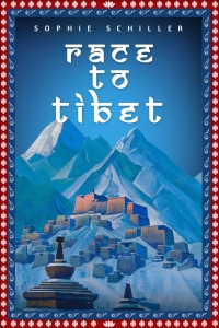 Race to Tibet Lo Res